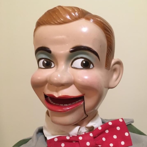 jonnyclockworks